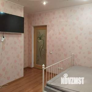 3-к квартира, вторичка, 83м2, 3/14 этаж