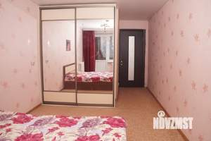 3-к квартира, вторичка, 79м2, 1/12 этаж