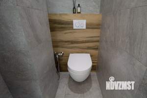 2-к квартира, вторичка, 62м2, 8/12 этаж