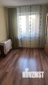 2-к квартира, вторичка, 45м2, 3/5 этаж