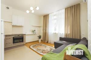 Фото квартиры на продажу (7)