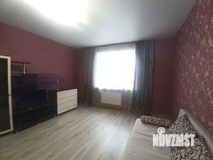 2-к квартира, вторичка, 69м2, 3/7 этаж