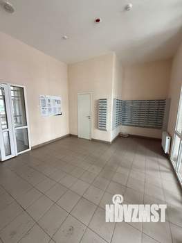 2-к квартира, вторичка, 54м2, 3/14 этаж