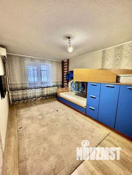 2-к квартира, вторичка, 51м2, 2/9 этаж