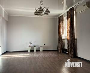 3-к квартира, вторичка, 103м2, 7/16 этаж