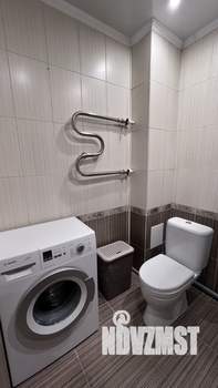 2-к квартира, вторичка, 67м2, 3/12 этаж