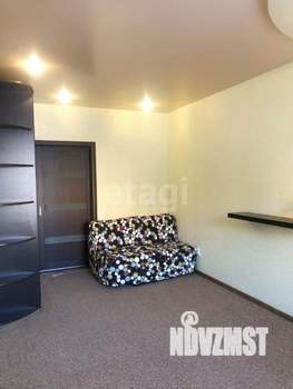 2-к квартира, вторичка, 57м2, 2/14 этаж