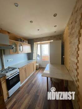 2-к квартира, вторичка, 47м2, 5/12 этаж