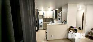 1-к квартира, вторичка, 33м2, 3/9 этаж