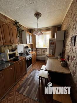 2-к квартира, вторичка, 47м2, 8/9 этаж