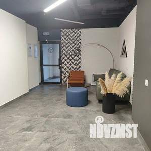 Студия квартира, вторичка, 26м2, 5/23 этаж