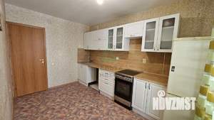 2-к квартира, вторичка, 53м2, 7/10 этаж