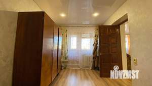 2-к квартира, вторичка, 47м2, 5/9 этаж