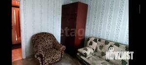 2-к квартира, вторичка, 52м2, 7/12 этаж