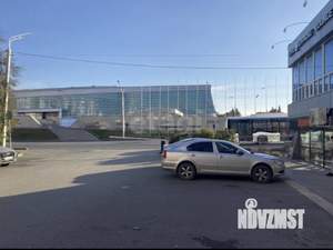 1-к квартира, вторичка, 34м2, 4/9 этаж