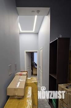 3-к квартира, вторичка, 69м2, 1/7 этаж