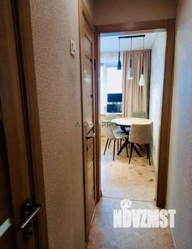 2-к квартира, вторичка, 45м2, 8/9 этаж