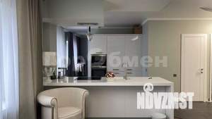 3-к квартира, вторичка, 82м2, 6/10 этаж