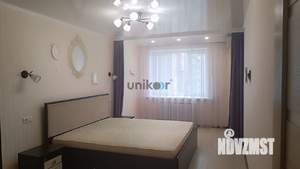 2-к квартира, вторичка, 67м2, 7/12 этаж