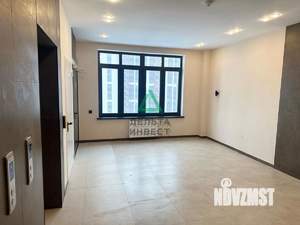 2-к квартира, вторичка, 62м2, 13/18 этаж