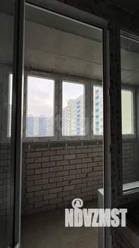 2-к квартира, вторичка, 50м2, 12/27 этаж