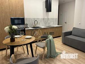 Фото квартиры на продажу (2)