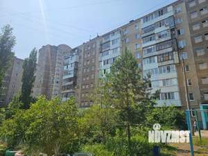 1-к квартира, вторичка, 39м2, 7/9 этаж
