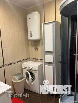 2-к квартира, вторичка, 70м2, 10/12 этаж