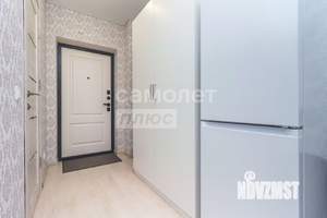 Фото квартиры на продажу (2)