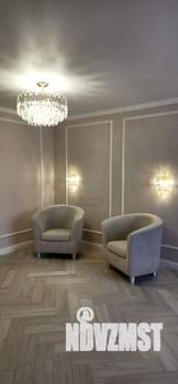 2-к квартира, вторичка, 51м2, 2/7 этаж