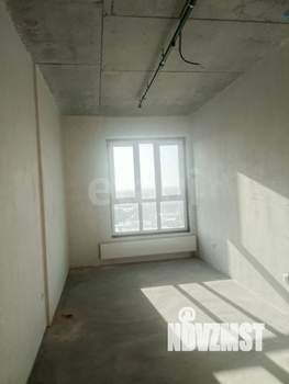 Студия квартира, вторичка, 26м2, 6/22 этаж