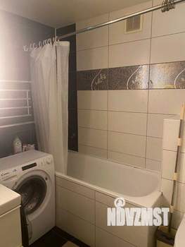 2-к квартира, вторичка, 45м2, 8/9 этаж