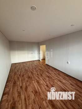 2-к квартира, вторичка, 51м2, 9/9 этаж