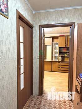 2-к квартира, вторичка, 50м2, 9/12 этаж