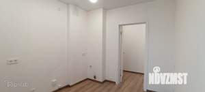 1-к квартира, вторичка, 36м2, 9/9 этаж