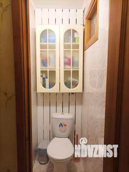 3-к квартира, вторичка, 58м2, 3/5 этаж