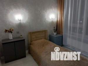 2-к квартира, вторичка, 33м2, 20/22 этаж