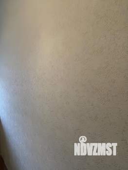 2-к квартира, вторичка, 43м2, 2/5 этаж