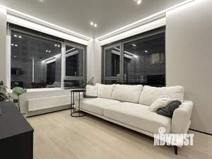 2-к квартира, вторичка, 58м2, 5/32 этаж