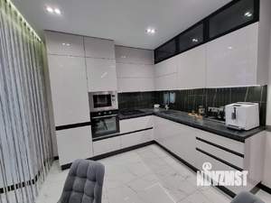 2-к квартира, вторичка, 70м2, 6/19 этаж