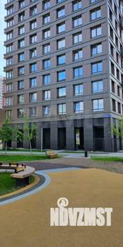3-к квартира, вторичка, 90м2, 4/32 этаж