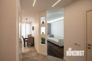 2-к квартира, вторичка, 62м2, 8/12 этаж