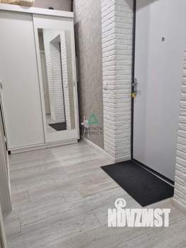 1-к квартира, вторичка, 34м2, 3/9 этаж