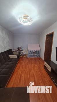 2-к квартира, вторичка, 50м2, 11/12 этаж