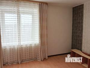 3-к квартира, вторичка, 81м2, 6/9 этаж