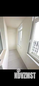 2-к квартира, вторичка, 65м2, 24/25 этаж
