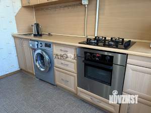 3-к квартира, вторичка, 66м2, 7/9 этаж