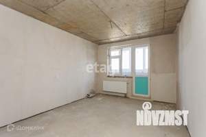Студия квартира, вторичка, 25м2, 13/15 этаж
