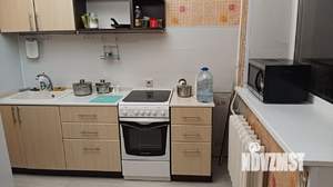 Студия квартира, вторичка, 43м2, 3/9 этаж