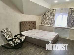 2-к квартира, вторичка, 59м2, 4/4 этаж